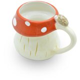 Sinsay Šalica | shoptok.hr