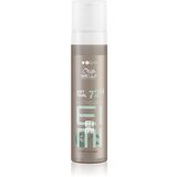 Wella Professionals Eimi Soft Twirl stiling pena za definicijo in obliko pričeske 200 ml Cene