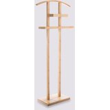 Five DRŽAC RUCNIKA SAMOSTOJECI BAMBUS | shoptok.hr