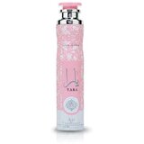 Lattafa Yara 300 ml dišava za dom in difuzor Cene