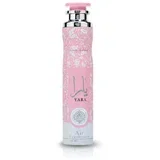 Yara 300 ml dišava za dom in difuzor