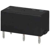 Omron G6B-2014P-US-DC5 snažni relej 5 V/DC 5 A 2 otvarač 1 St. Bag | Eponuda.ba