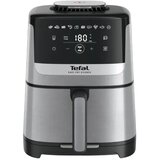 Tefal FRITEZA NA VRUĆ VAZDUH EY552D | Eponuda.com