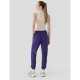 4f S12494 sarena | shoptok.hr