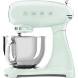 Smeg Kuhinjski robot SMF05PGEU | Eponuda.ba