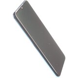 Ecofone Obnovljeno - znaki rabe - P30 Lite 4G moder 128 GB 4 GB ram, (22108943) | Shoptok.si