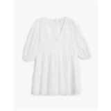 Koton dresses | ePonuda.com