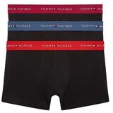 Tommy Hilfiger set muških bokserica Cene