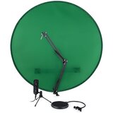 Nacon multi streaming kit | Eponuda.ba