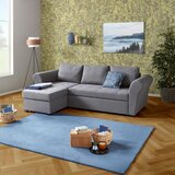 Mömax sedežna garnitura lasse, z ležiščem | Shoptok.si
