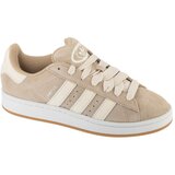 Adidas Campus 00s JR9151 tenisice za djecu | shoptok.hr