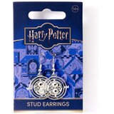 HARRY POTTER Nau&amp;scaron;nice - Time Turner Slike