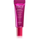 Skin79 Super+ Beblesh Balm posvetlitvena BB krema SPF 30 odtenek Pink Beige 7 g Cene