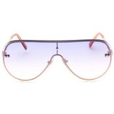 Guess gf040032v Višebojna | shoptok.hr
