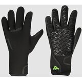 Patagonia R2 Yulex Rokavice black Cene