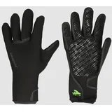 R2 Yulex Rokavice black