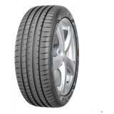 Goodyear 275/45R20 110Y EAG F1 ASY 3 SUV XL FP letnja ( 004204 ) | Eponuda.com
