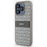 Dkny Ovitek za telefon Bež | Shoptok.si