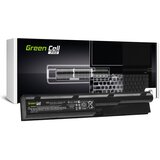  Baterija za HP Probook 4330s / 4430s / 4530s, PR06, 5200 mAh | Shoptok.si