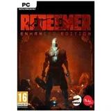 Redeemer: Enhanced Edition (PC)