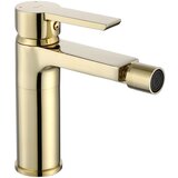 Rea Mešalnik za bidet ARGUS Gold Cene