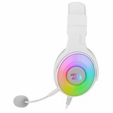 Redragon žične slušalke Pandora 2 H350w RGB | Shoptok.si