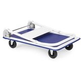 Modern Home Transportna kolica max 150kg (PGJTTH0016-150) | ePonuda.com