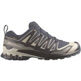 Salomon Modne superge XA PRO 3D V9 GTX Bež Cene