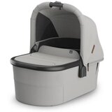 Uppababy dodatna košara za novorojenčka v3 savannah Cene