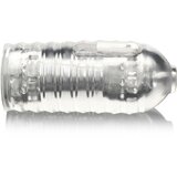 Lovebotz Milker TPE Masturbator Clear Cijene