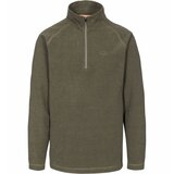 Trespass Men's Sweatshirt Keynote | shoptok.hr