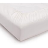 HRC zaštita za madrac luna 180x200+25 cm Cijene