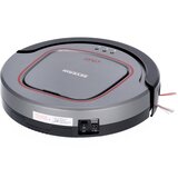 Severin Robotski sesalnik SEVERIN, RB7025 | Shoptok.si