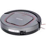 Severin robotski usisavač, RB7025 | shoptok.hr