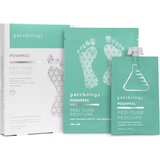 Patchology PoshPeel Pedi Cure | Shoptok.si