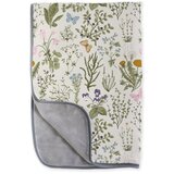 Surdic obostrana deka od mikrovlakna Botanicus, 130 x 170 cm Cijene