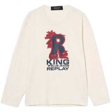 Replay Majica za decake Cene