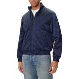 Calvin Klein teget muška jakna CKLV04RC516G-CEF Cene