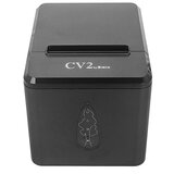 Birch POS PRINTER CV2 USB,Lan | ePonuda.com