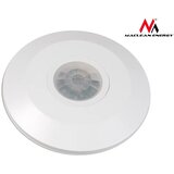 Maclean Energy MCE85 stropni PIR senzor pokreta 360° dometa 6 m | shoptok.hr