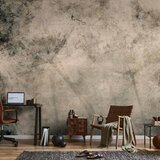  Foto tapeta - Industrial Blow-balls 294x210 | shoptok.hr