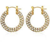  Naušnice SA-32687 - Zlatna/Tip2 KP32687 | shoptok.hr