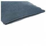 Ferribiella Jastuk Everyday L 100x60 plav u