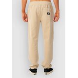 Rip Curl Classic Surf Cord Beach Pants khaki sand | Shoptok.si
