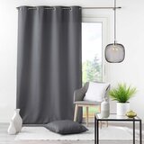 Douceur d intérieur Okrasna blazina 60x60 cm Essentiel – | Shoptok.si