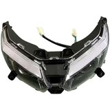  Prednje LED svetlo 2026-30-00001 za skuter Motovene New Flash HF | Eponuda.com
