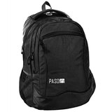 RANAC za školu Paso PPUZ19-2808 | ePonuda.com