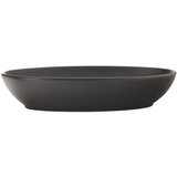 Maxwell williams Črna keramična posoda Caviar, ø 30 cm Cene