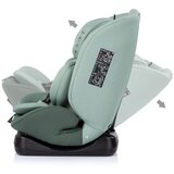 Chipolino autosjedalica i-SIZE 40–150 cm MONDIAL Matcha | shoptok.hr