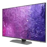 Samsung QLED TV QE75QN90CATXXH, 4K NEO, SMART